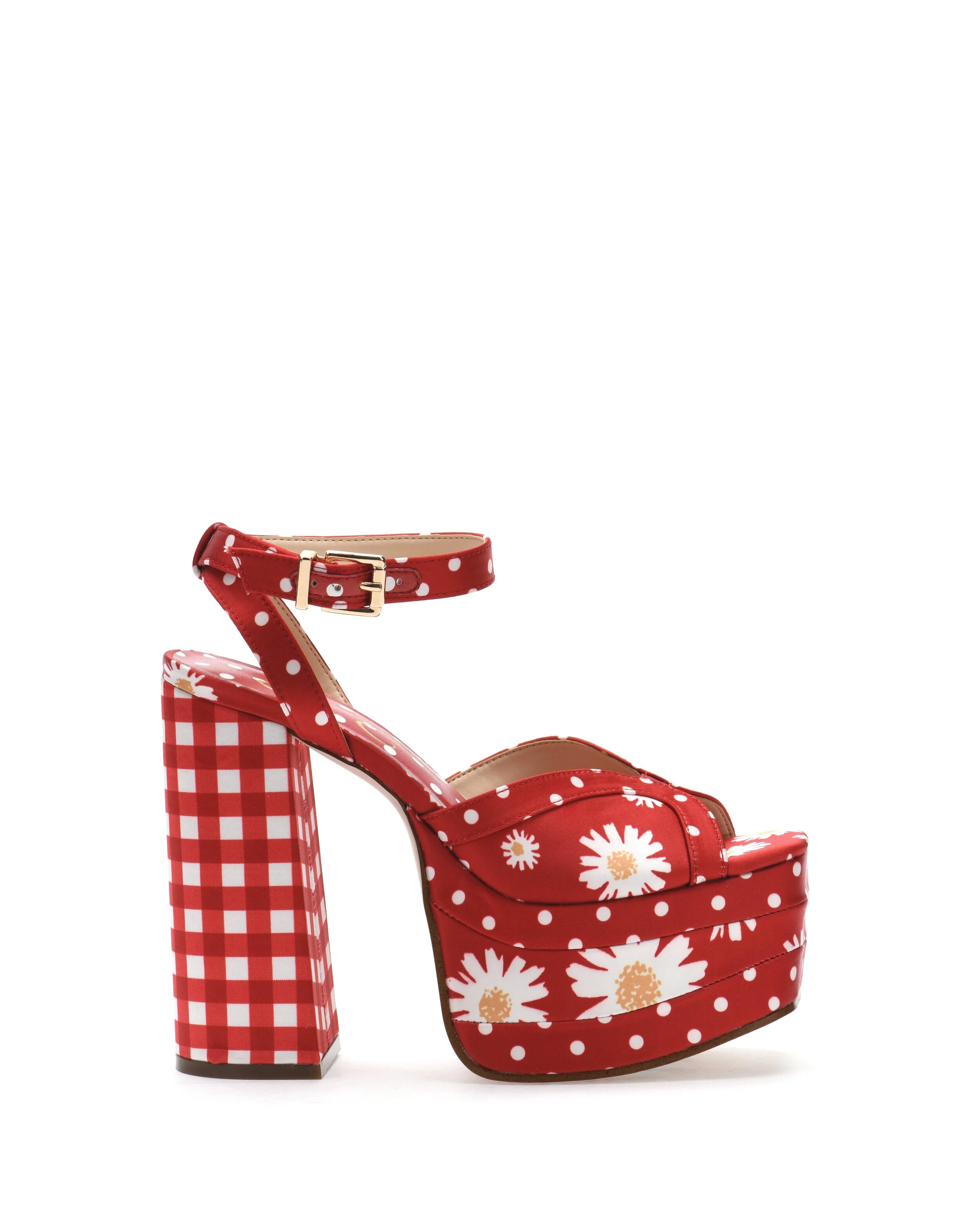 LOTS-JS-LISTELA-REDCOMBO-DAISYPRINTMATTESATIN-POLKADOTPRINTMATTESATIN-SID.jpg