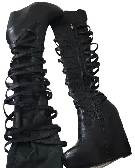 elizabeth-and-james-black-e-stare-bootsbooties-size-us-85-regular-m-b-0-2-540-540.jpg