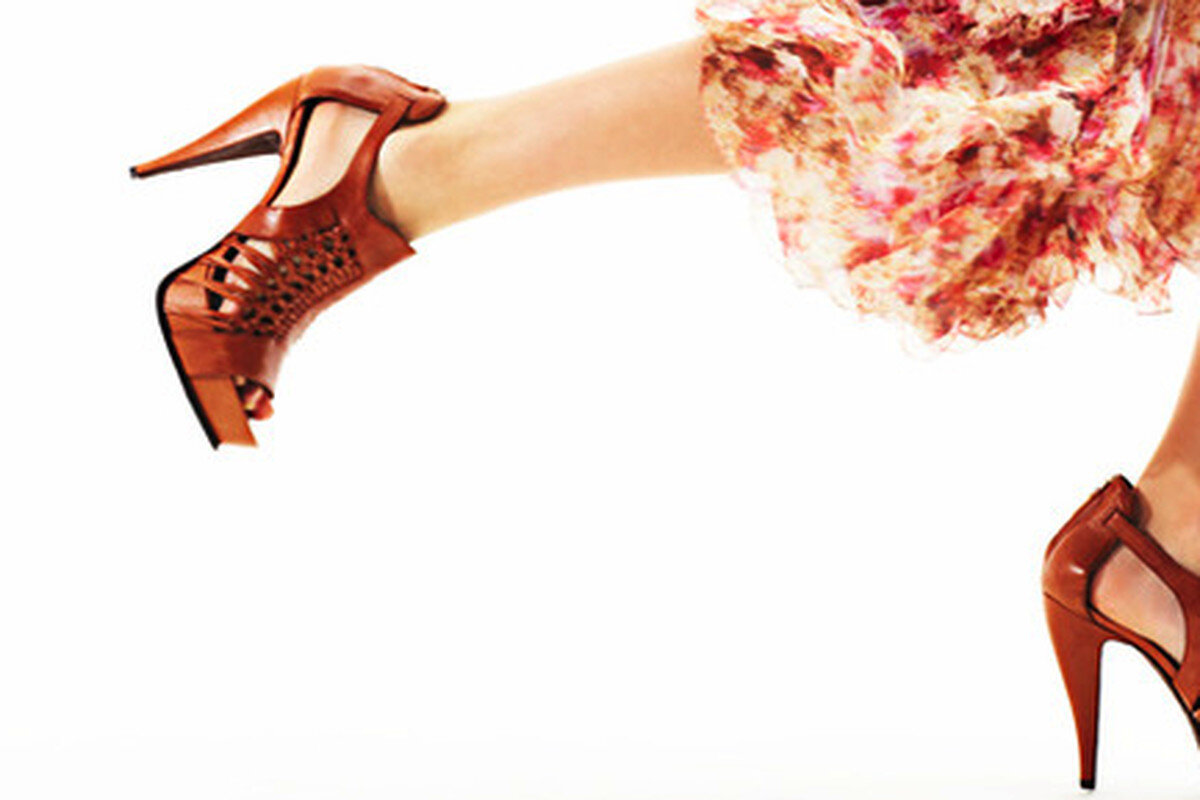 2012_eandjshoes.0.jpeg