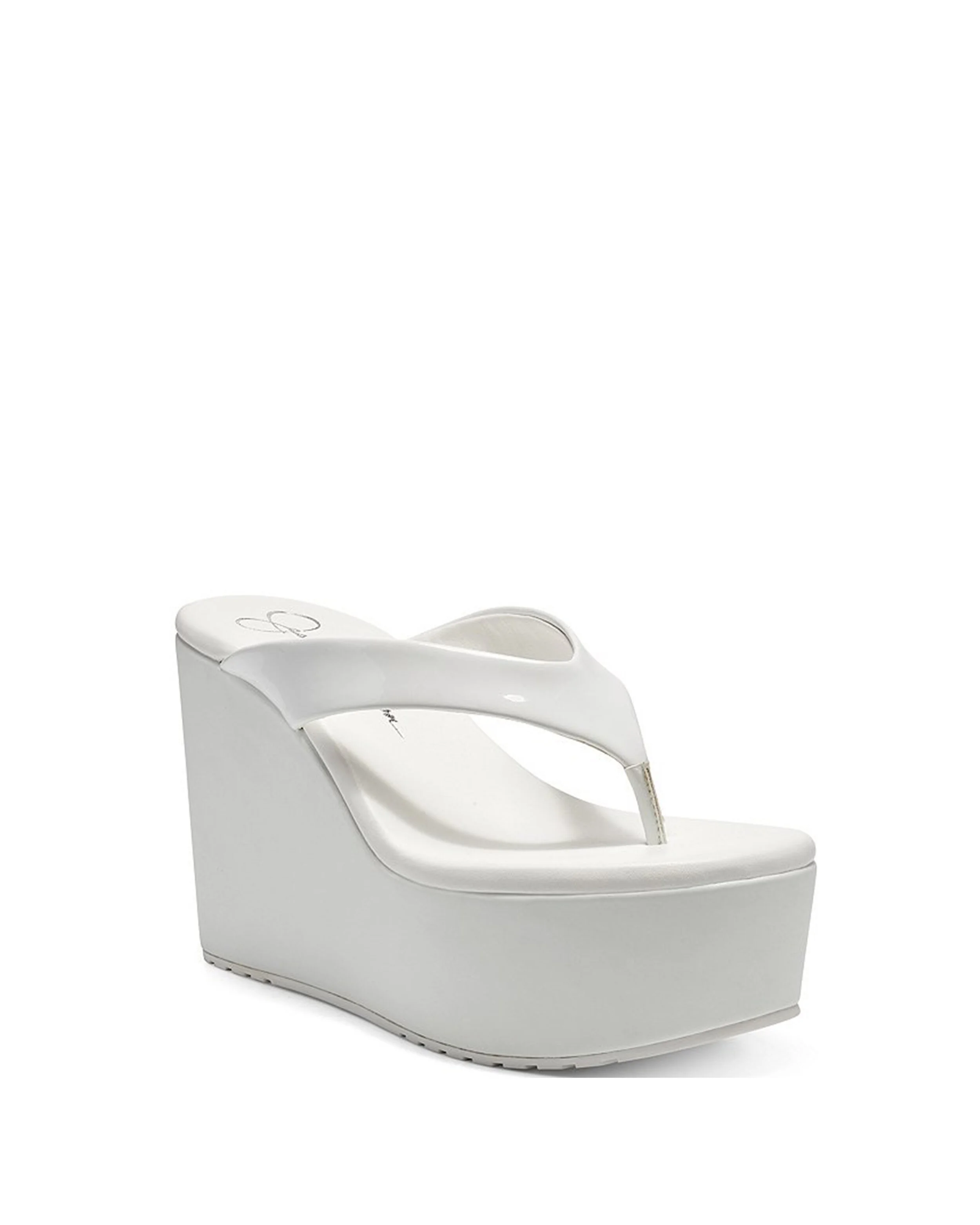 LOTS-JS-PRIZMA-REDCOMBO-DAISYPRINTMATTESATIN-SID_0007_00000000_zi_5cc2911d-b238-46f1-bc73-02f5b9f8c23c.jpg