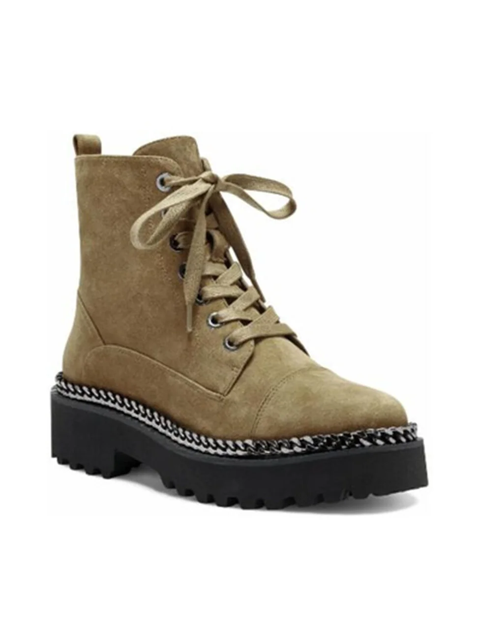 7462963_black_0_0009_mindinta-chain-trim-combat-boot-green-vince-camuto-boots.jpg