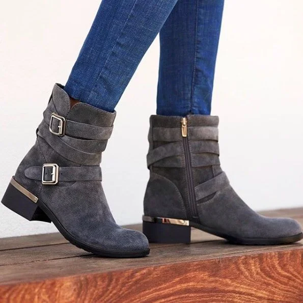 Vince-Camuto-Webey-Moto-Boot-Grey-.jpg