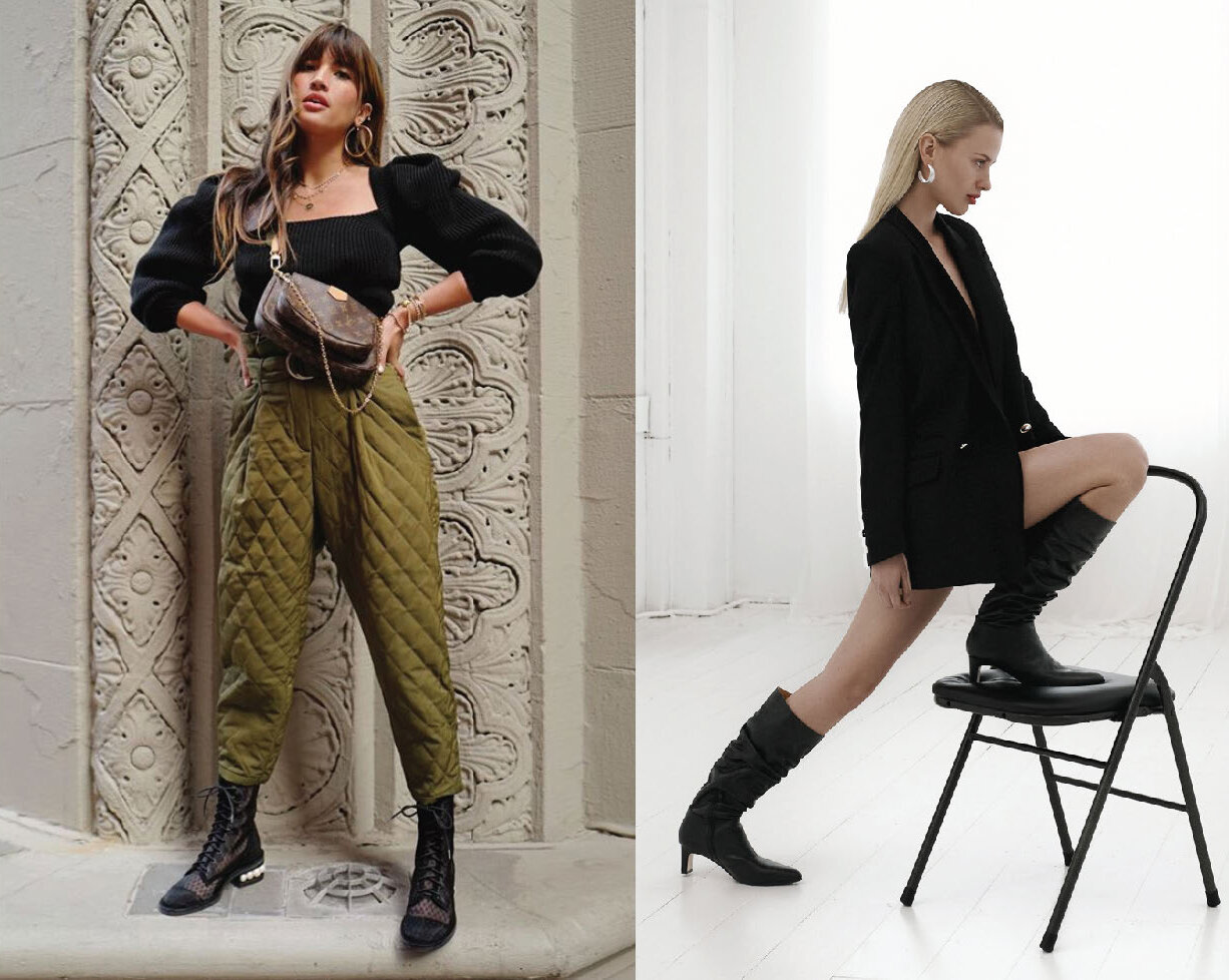 FALL 21 TREND PRESENTATION_MASTER_Page_01.jpg