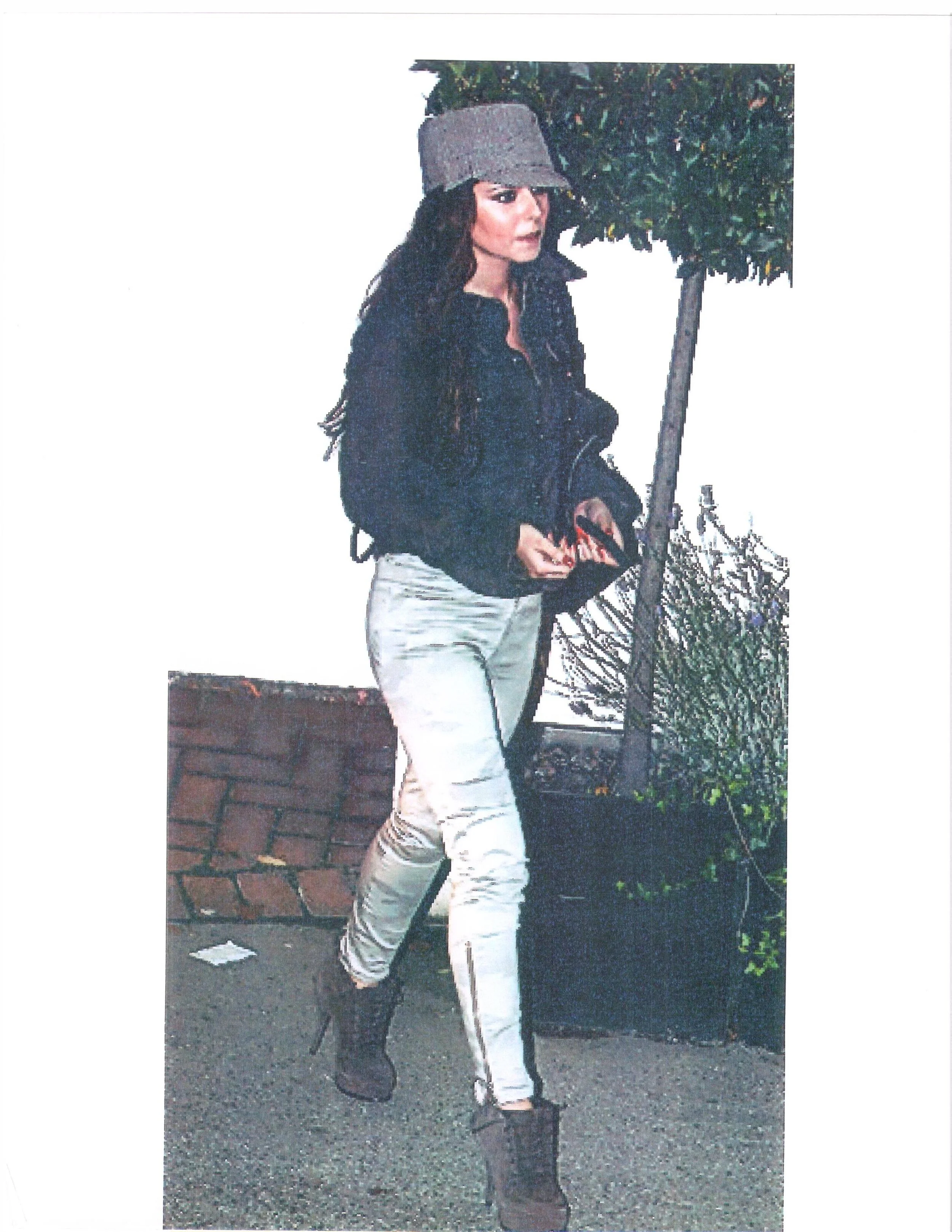Scan 30.jpeg