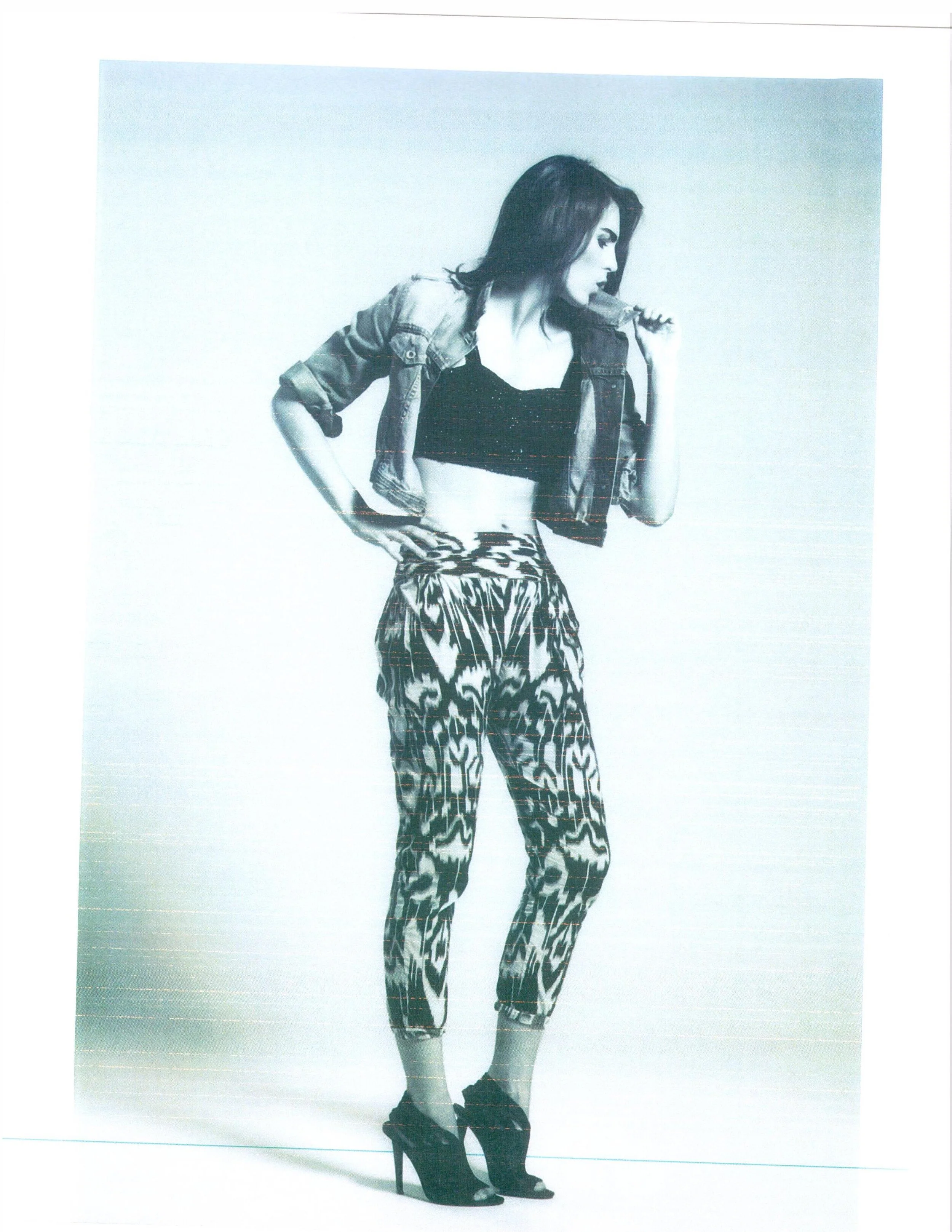 Scan 42.jpeg