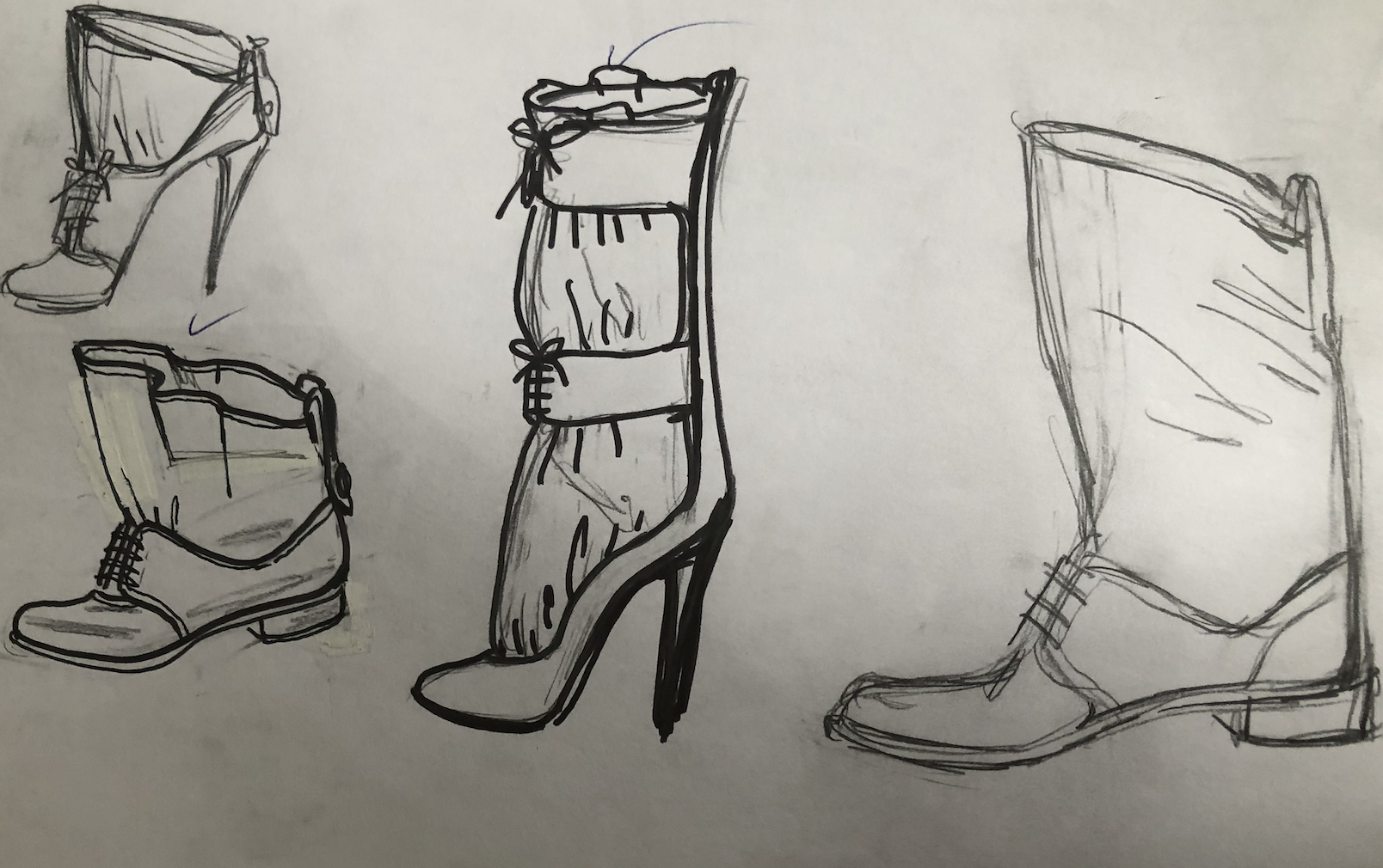 Screen Shot 2021-02-09 at 9.43.02 AM.png