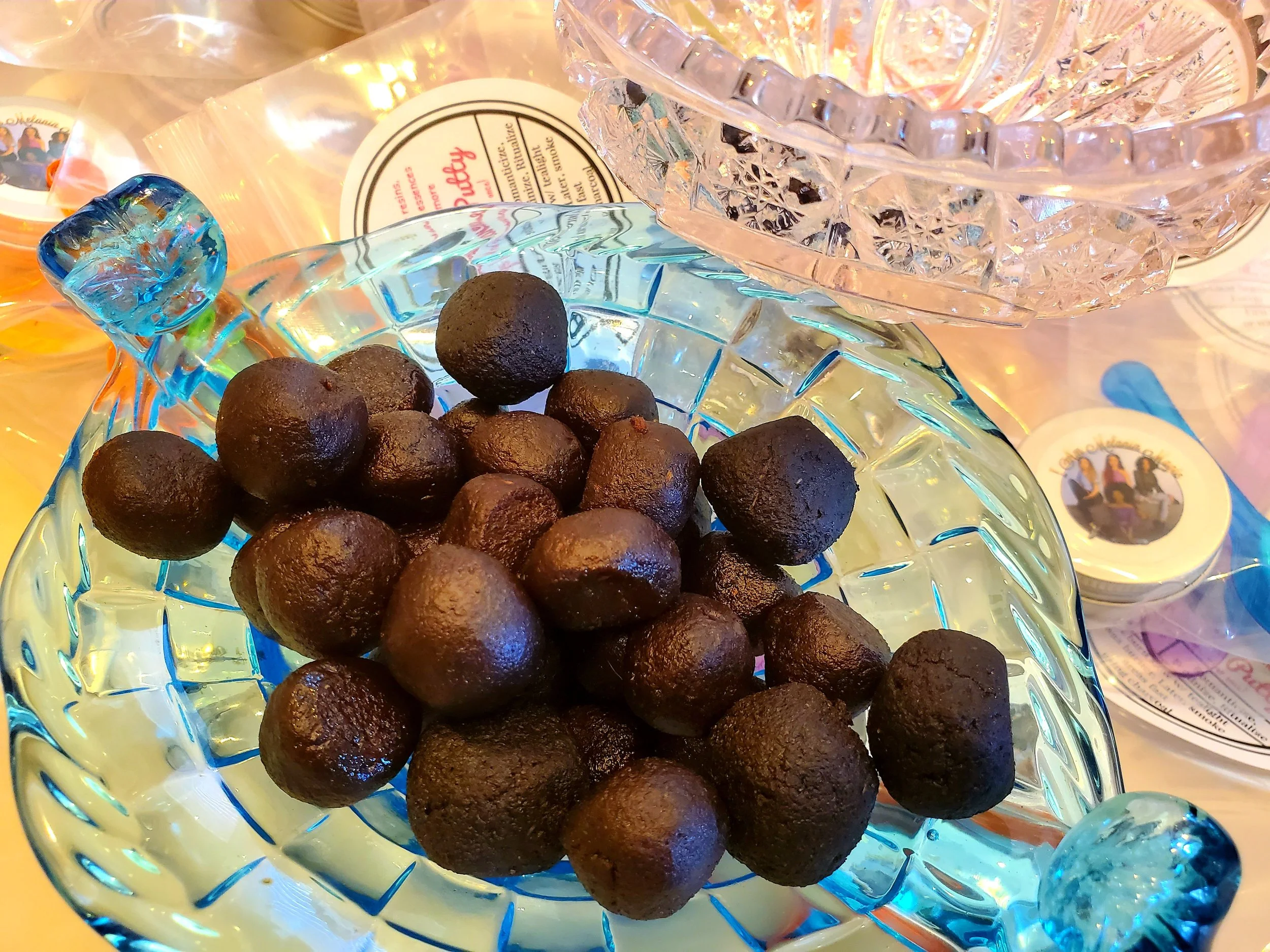 Fragrance Balls.jpg