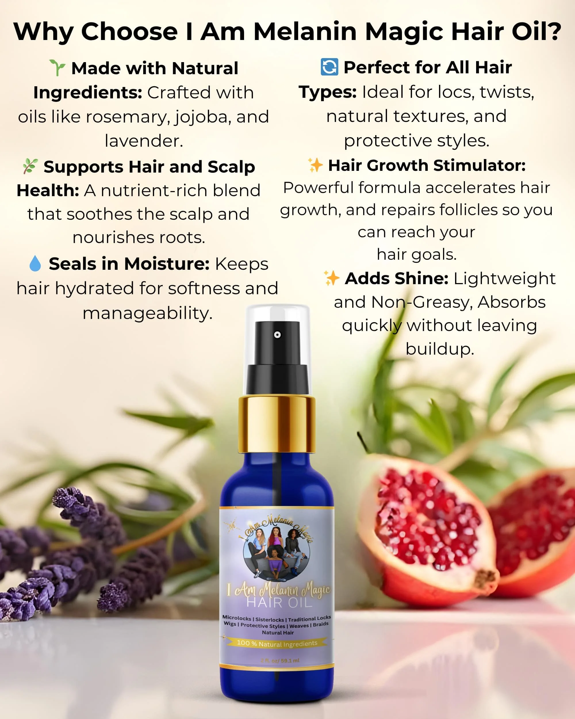 IAMM Oil Key Features (2000 x 2500 px).jpg