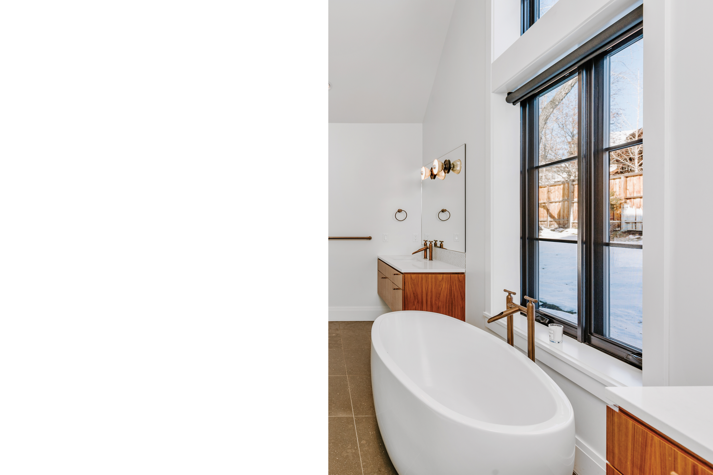 15x10 Owners' Bath.png