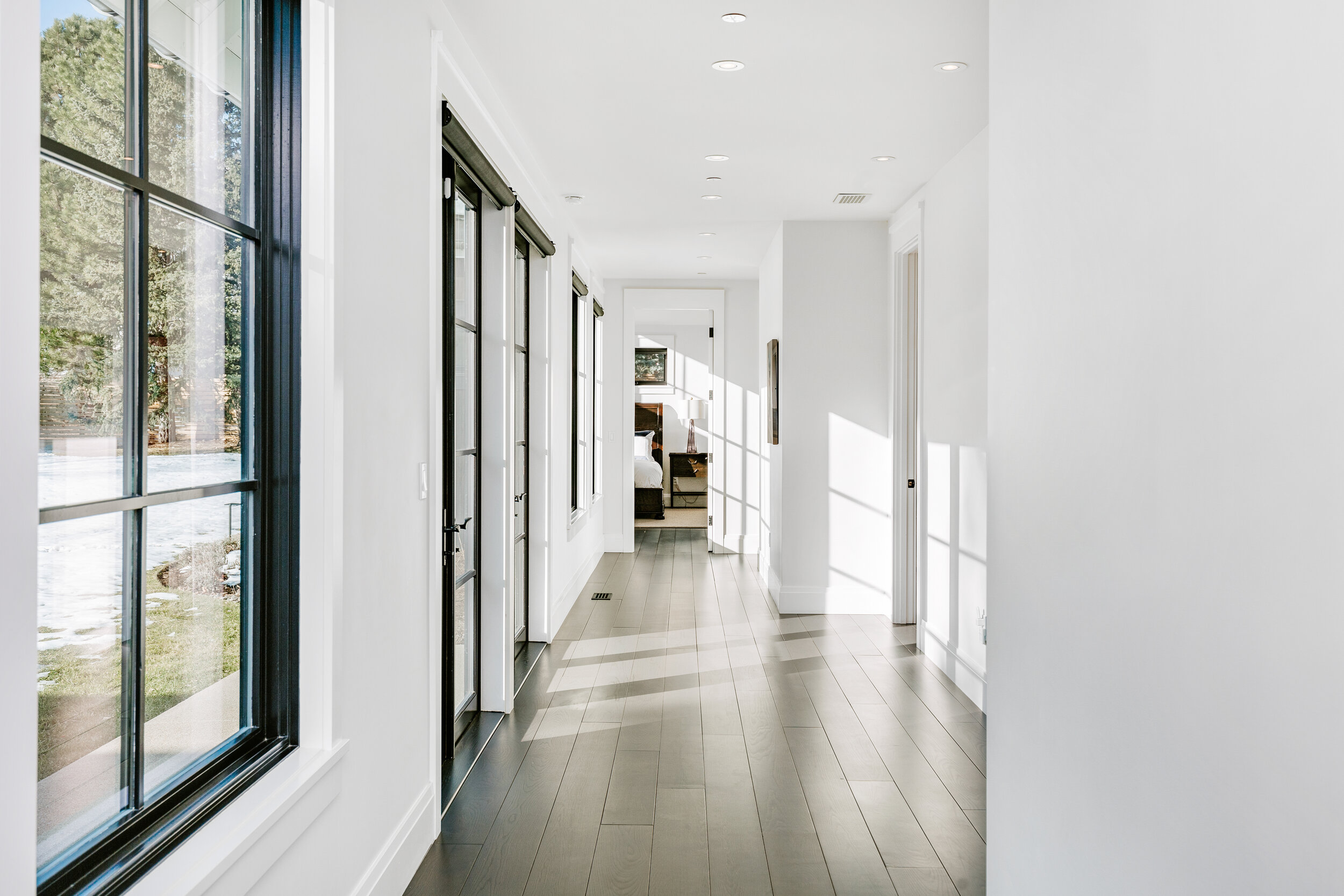 kyliefitts_3827broadway_17.jpg