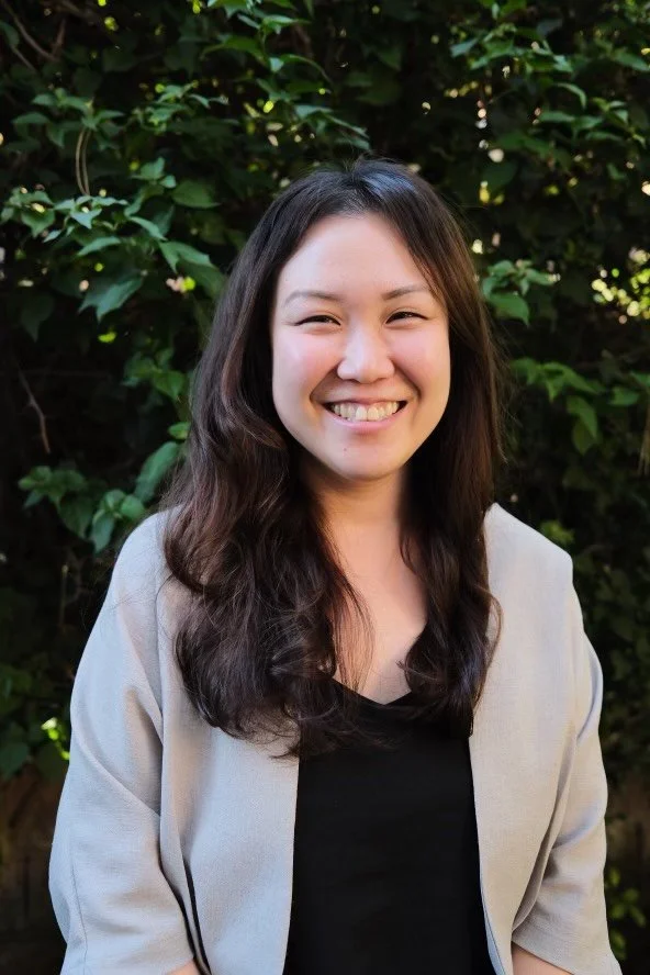 Team — Lightway Psychology — Lightway Counseling and Psychology Services