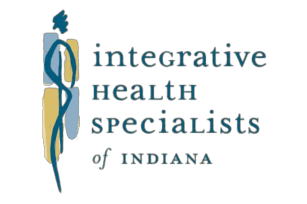 Integrative Health Specialists of Indiana