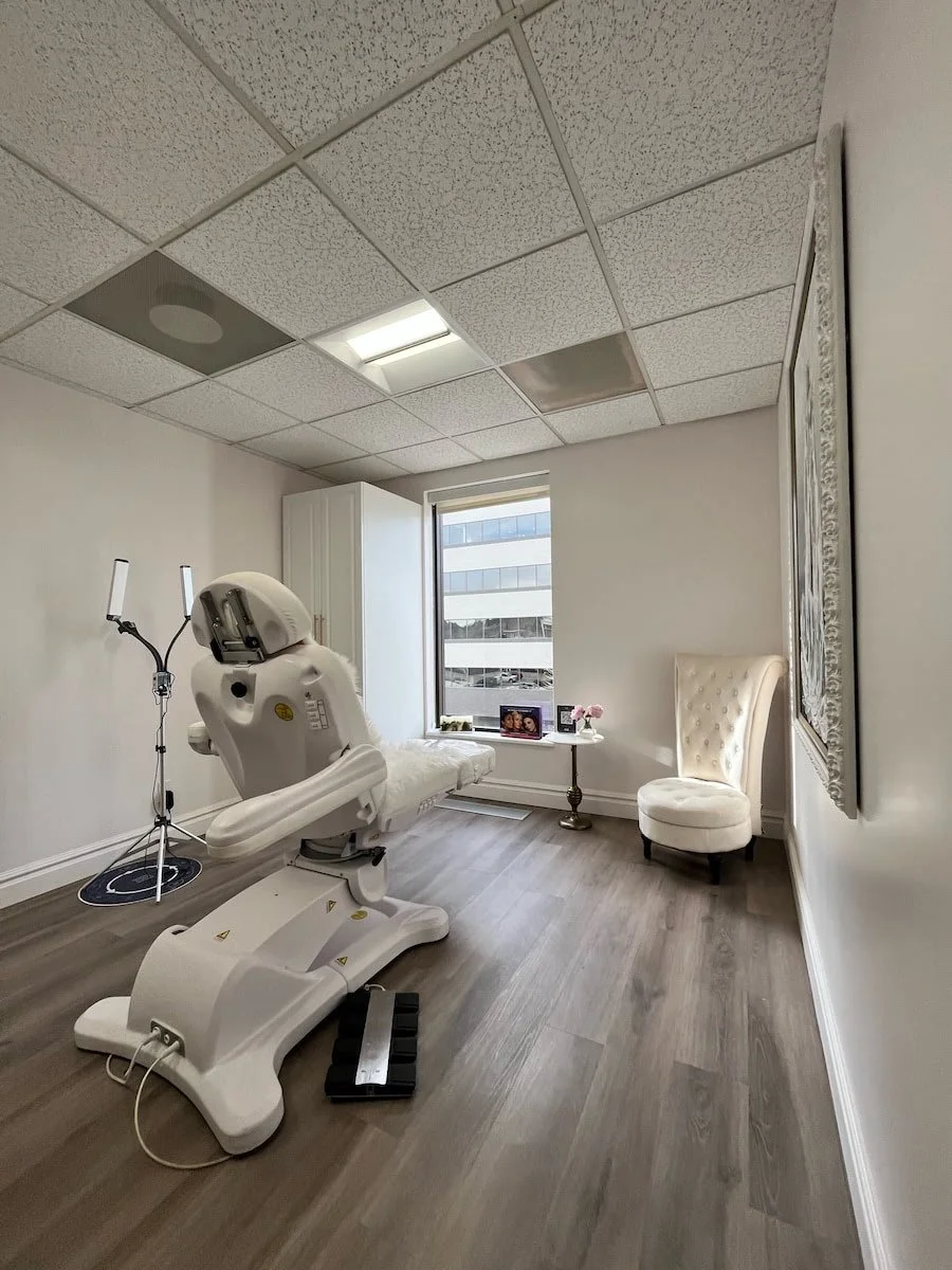 The Cherry Creek Med Spa inside-2.jpeg