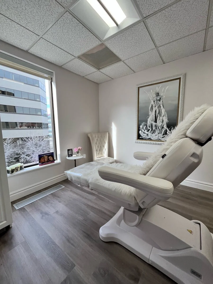 The Cherry Creek Med Spa inside-1.jpeg