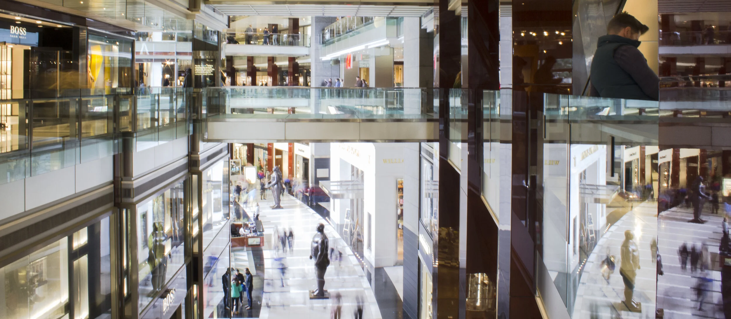 Columbus Circle∙ New York, NY