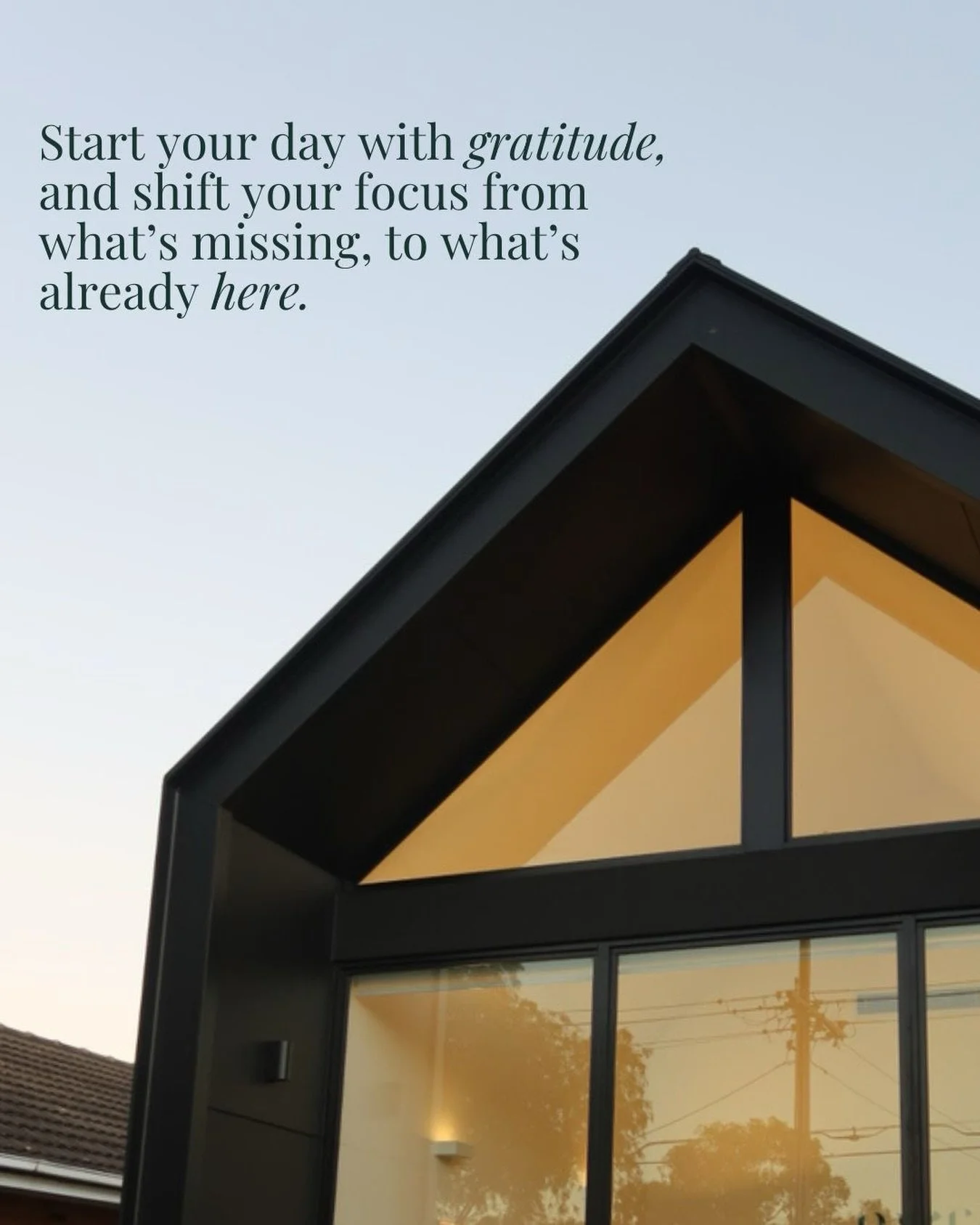 Save this, share it, or send it to someone who needs this reminder ✨