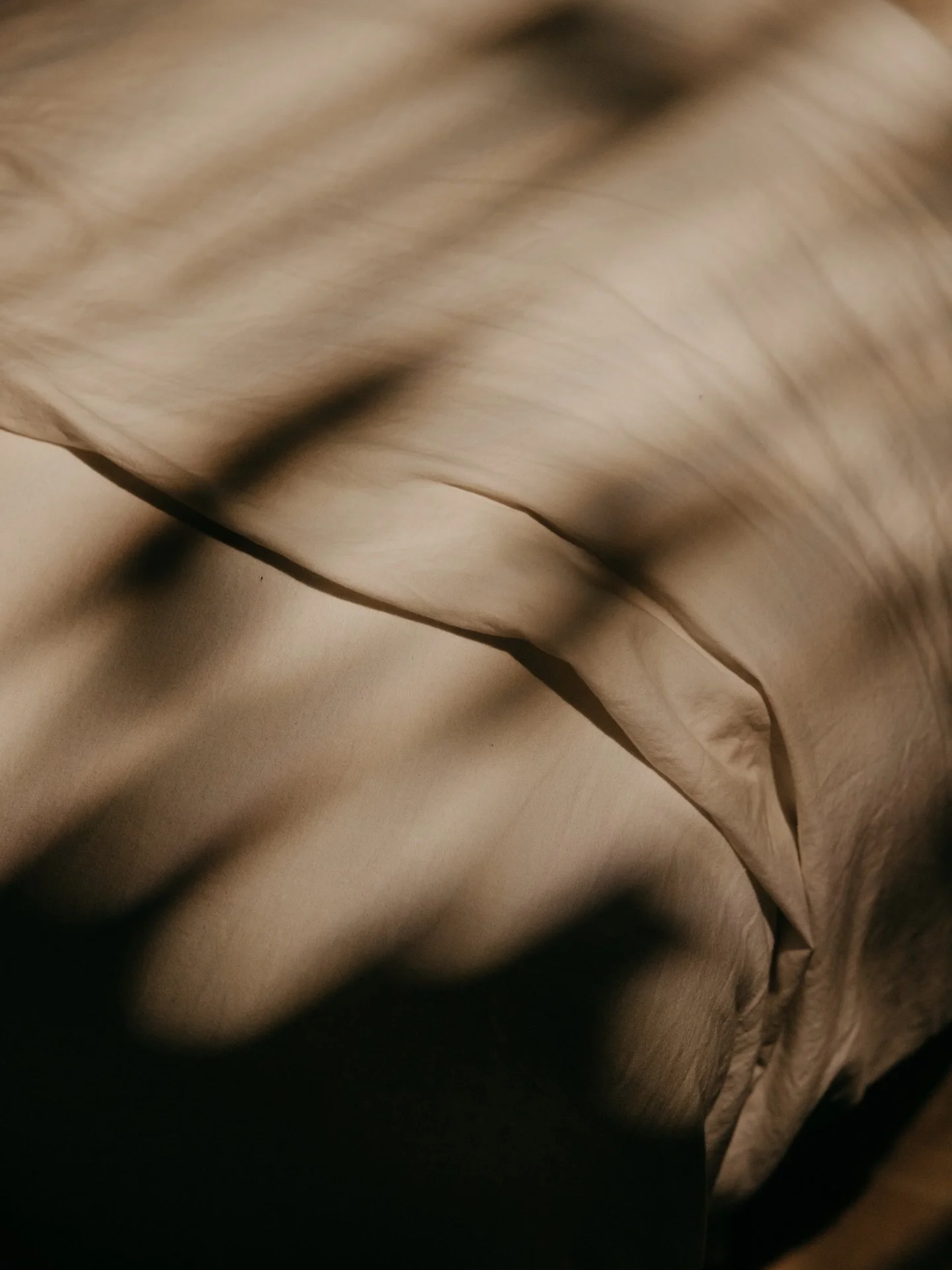 Why nervous system regulation matters🧘🏽&zwj;♀️

At Meraki Beauty &amp; Wellness, every treatment works in harmony with your extracellular matrix and lymphatic system to support true results from the inside out.

When the nervous system is calm and 