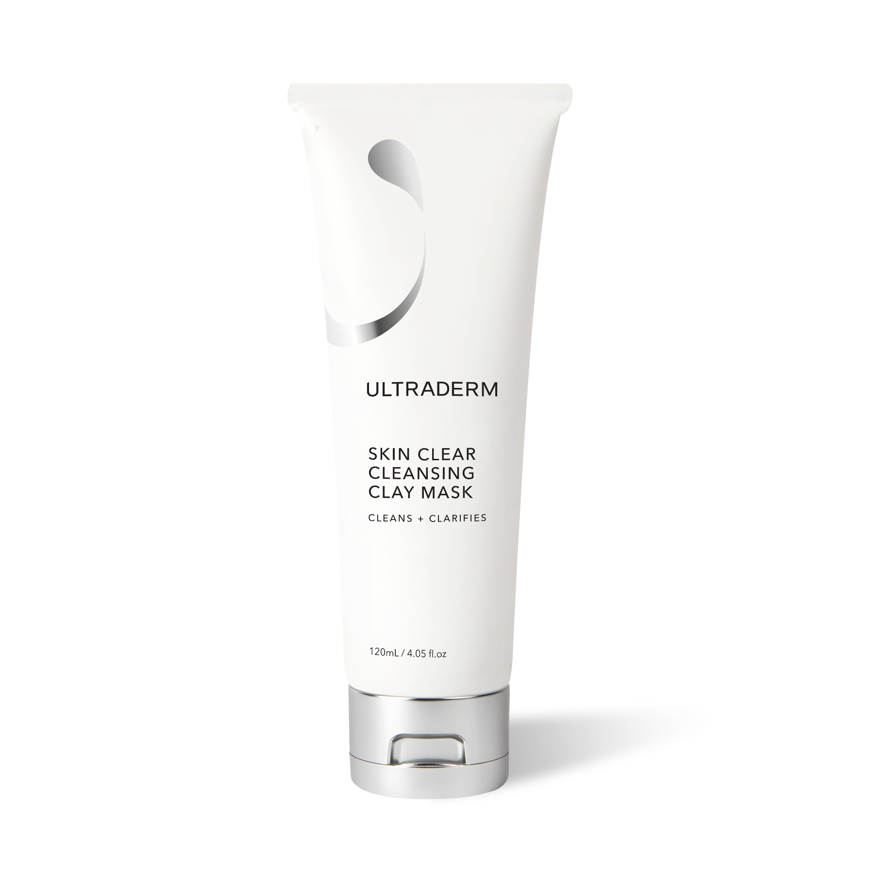 Skin-Cleansing-Clay-Mask-120ml-Front.png