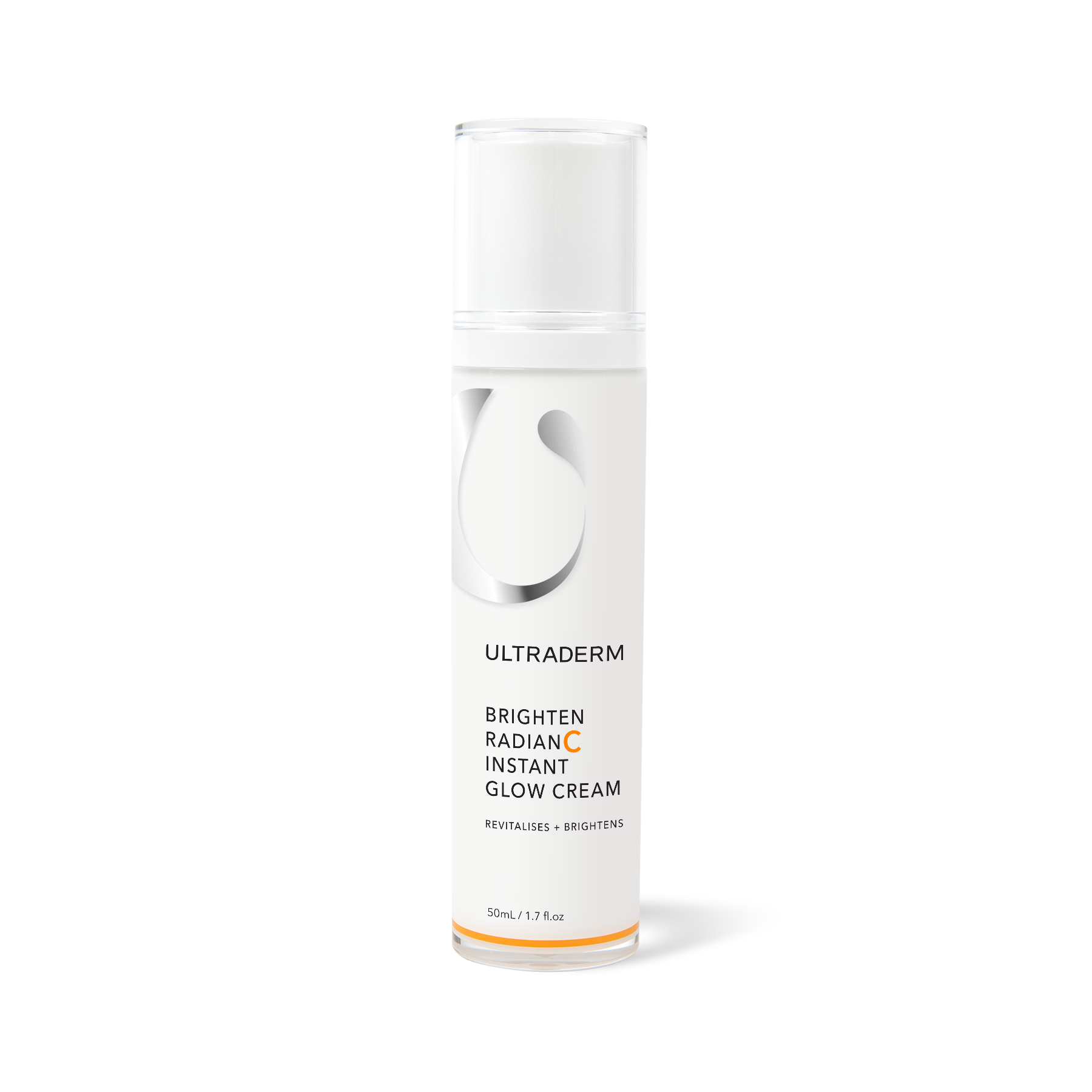 Brighten-Radianc-Instant-Glow-Cream-50ml-Front.png