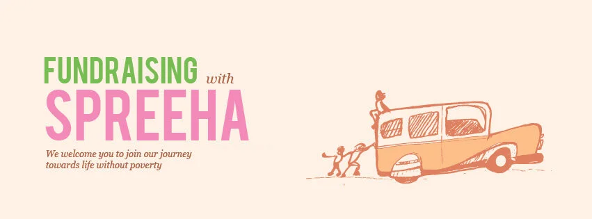 FundraisingWithSpreeha.jpg