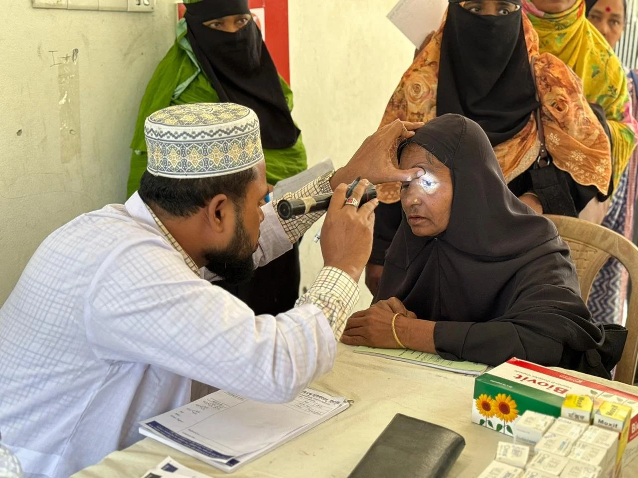 Storybook: Sept 2025