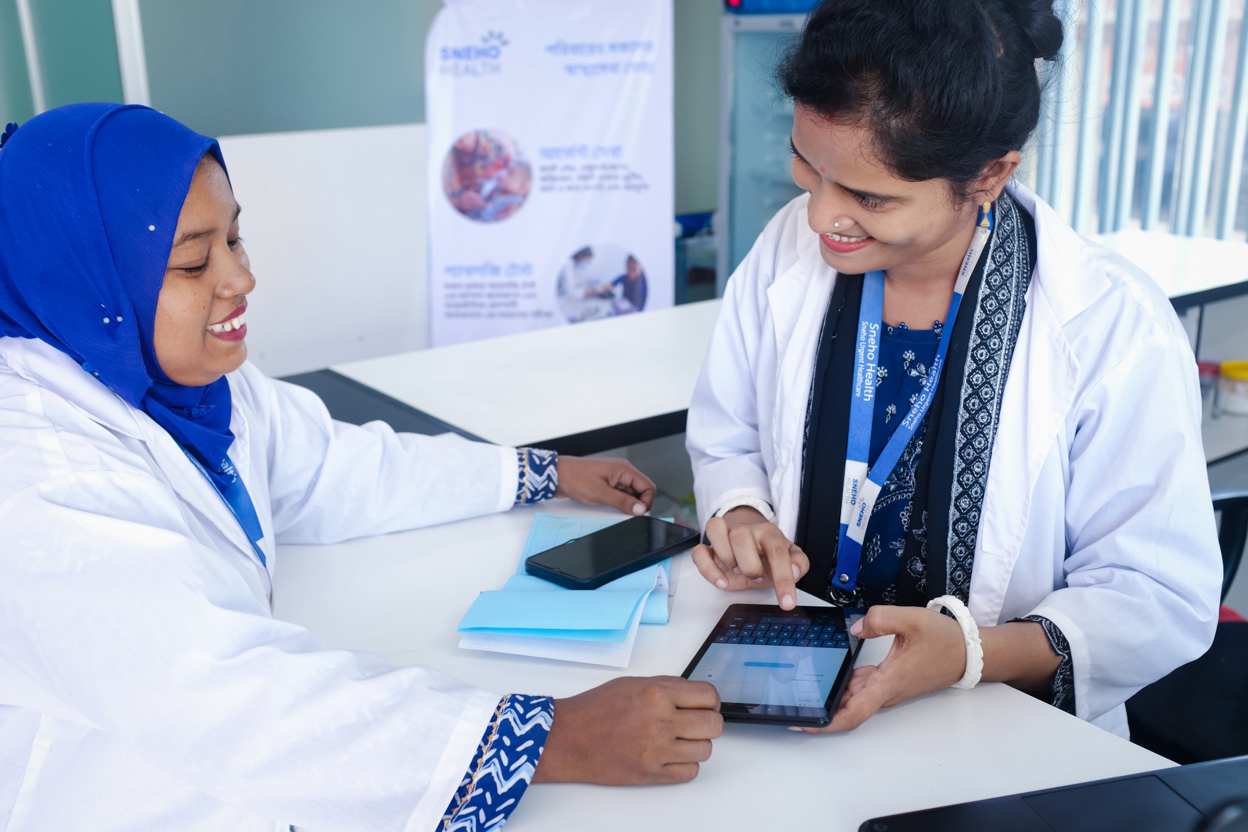 Building Resilient AI Workflows in Healthcare: Accounting for Cognitive Shortcuts