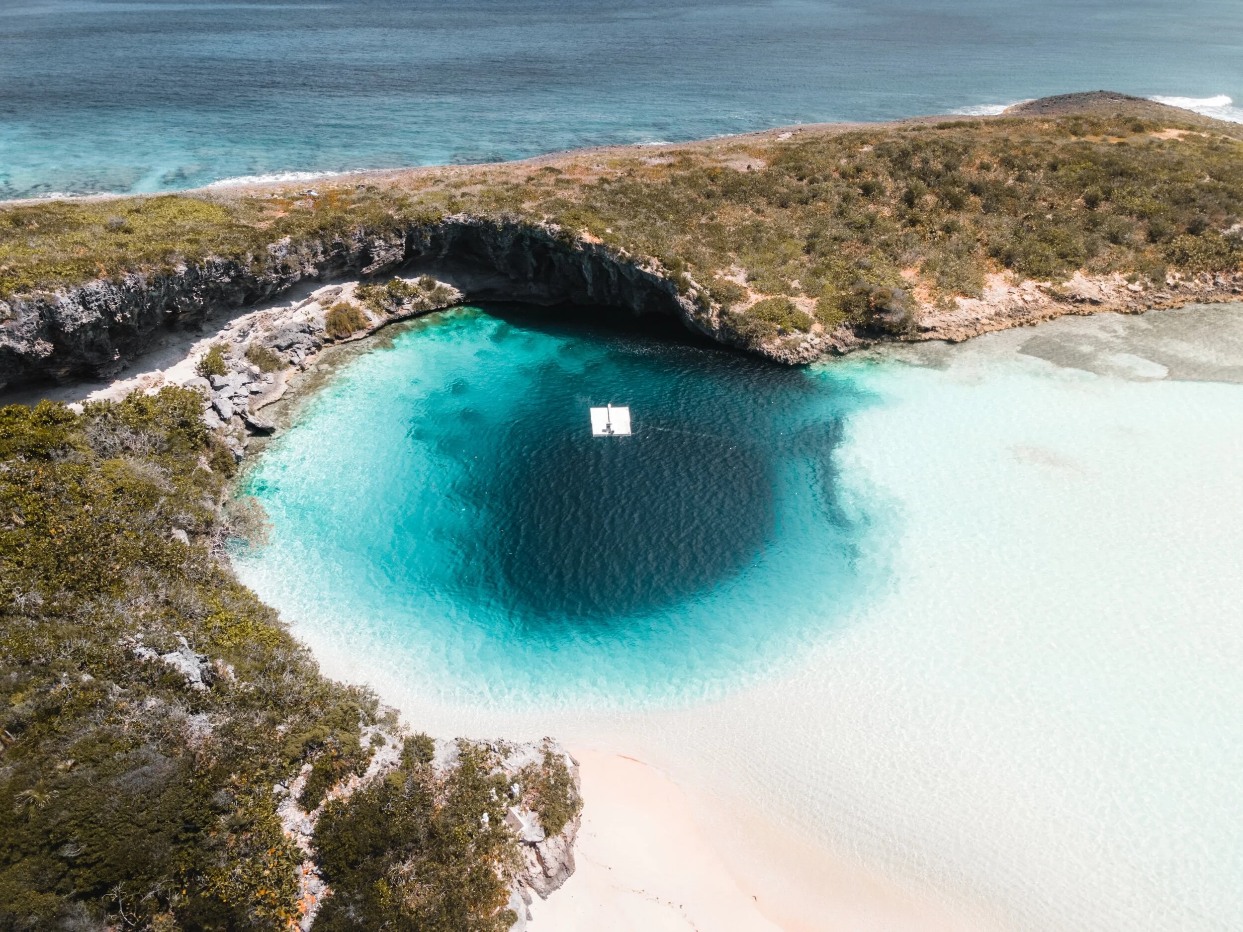 blue hole - landscape.jpeg