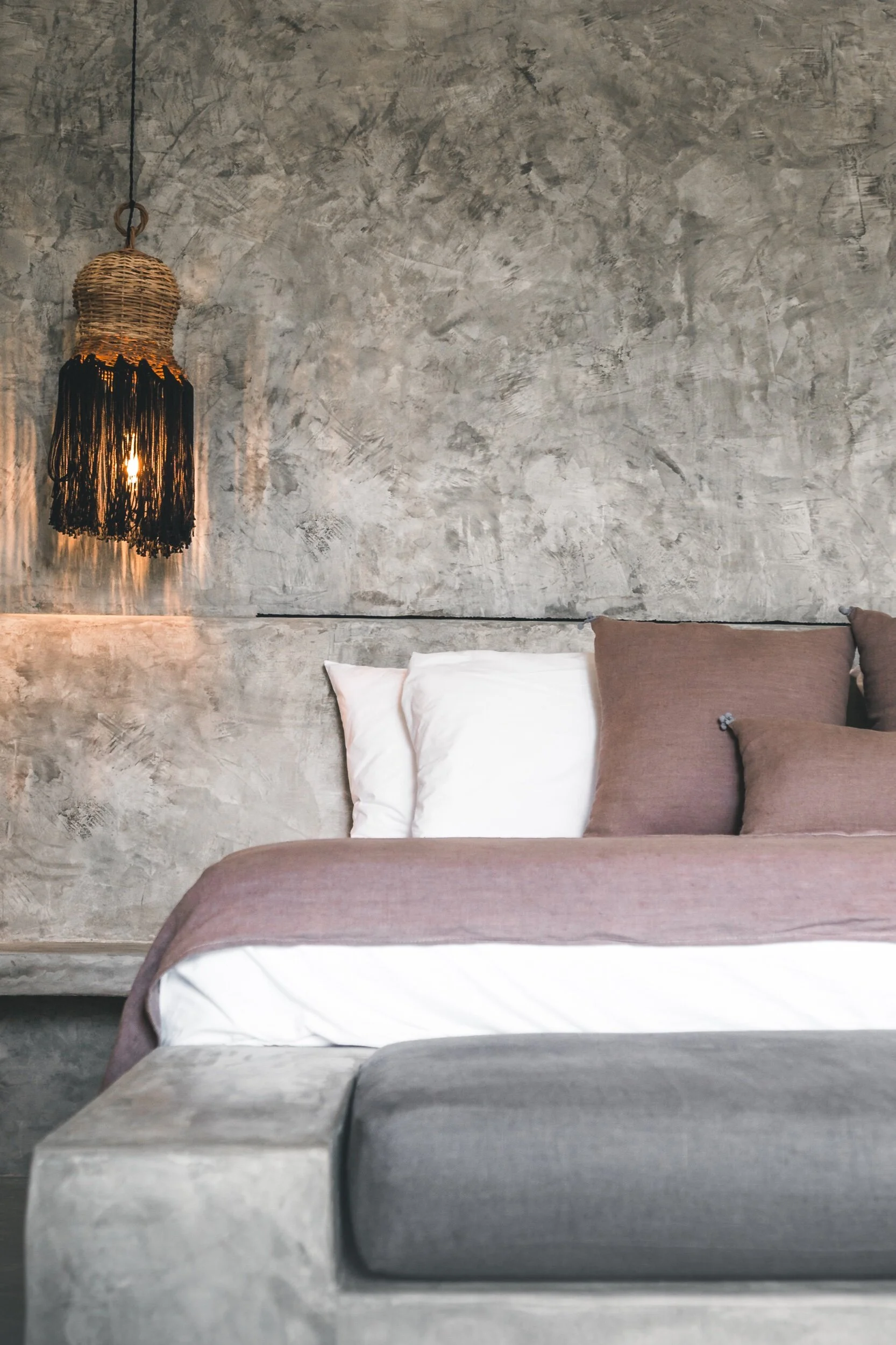 El nido - layers detail.jpeg