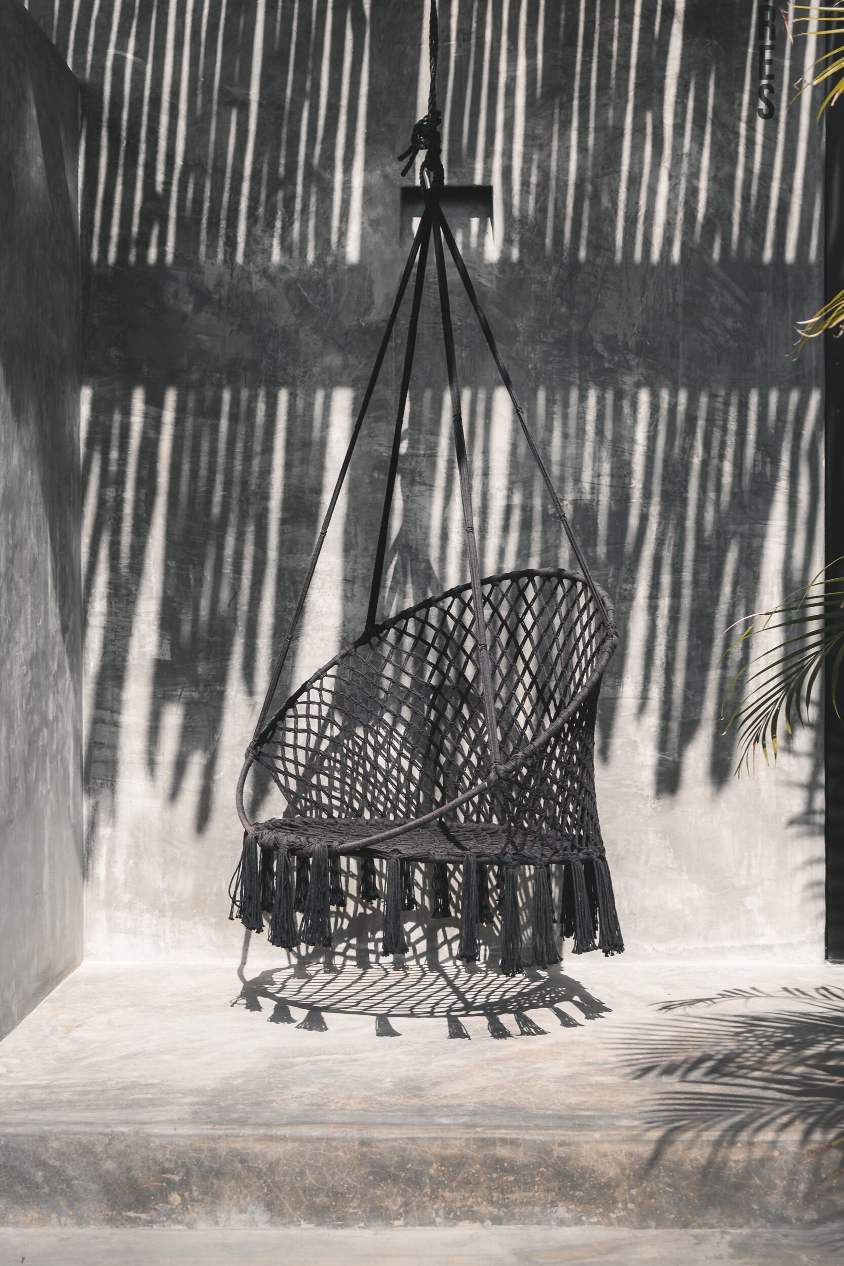 El nido -  detail chair.jpeg