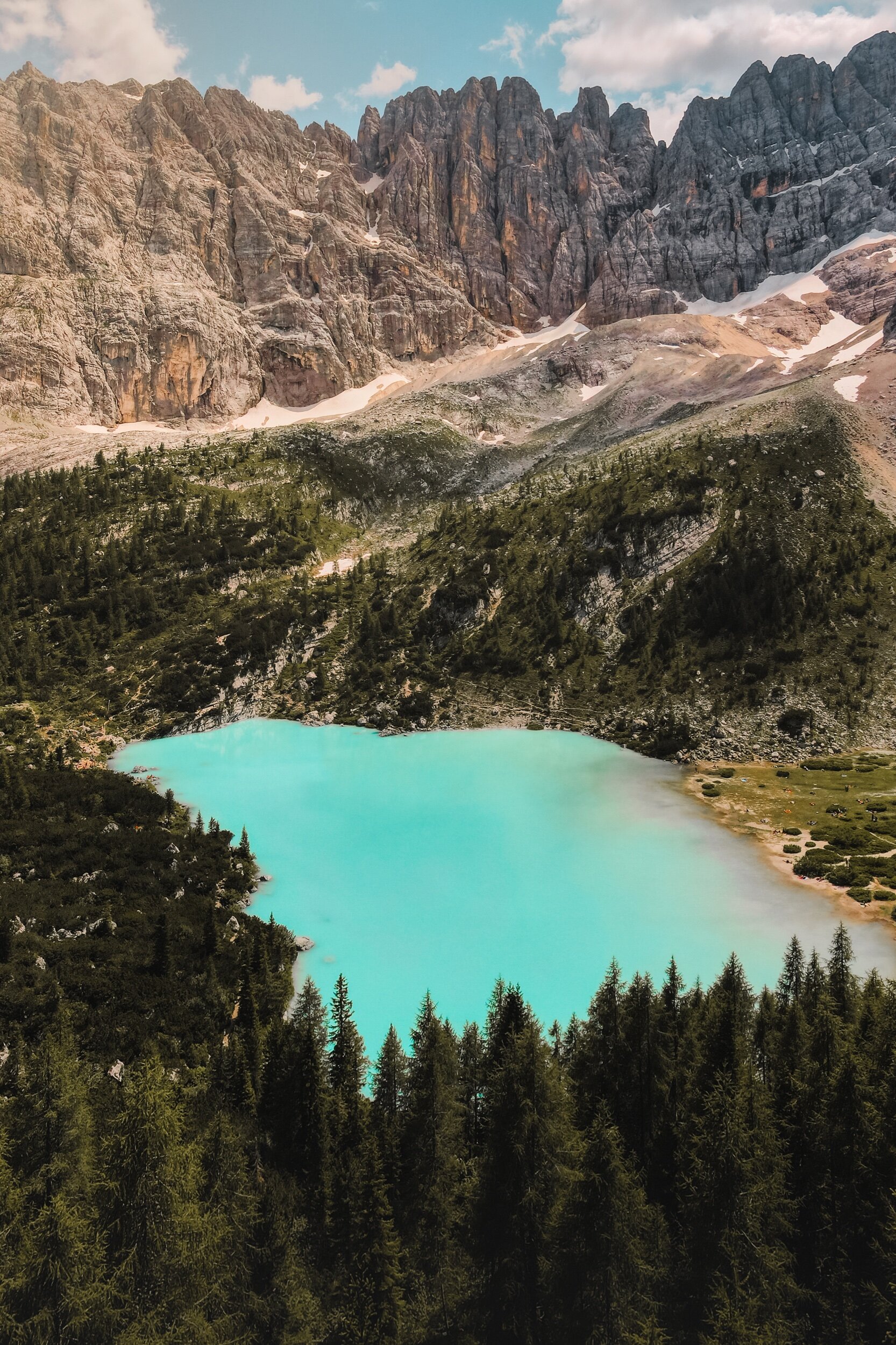 lago di sorprais.jpeg