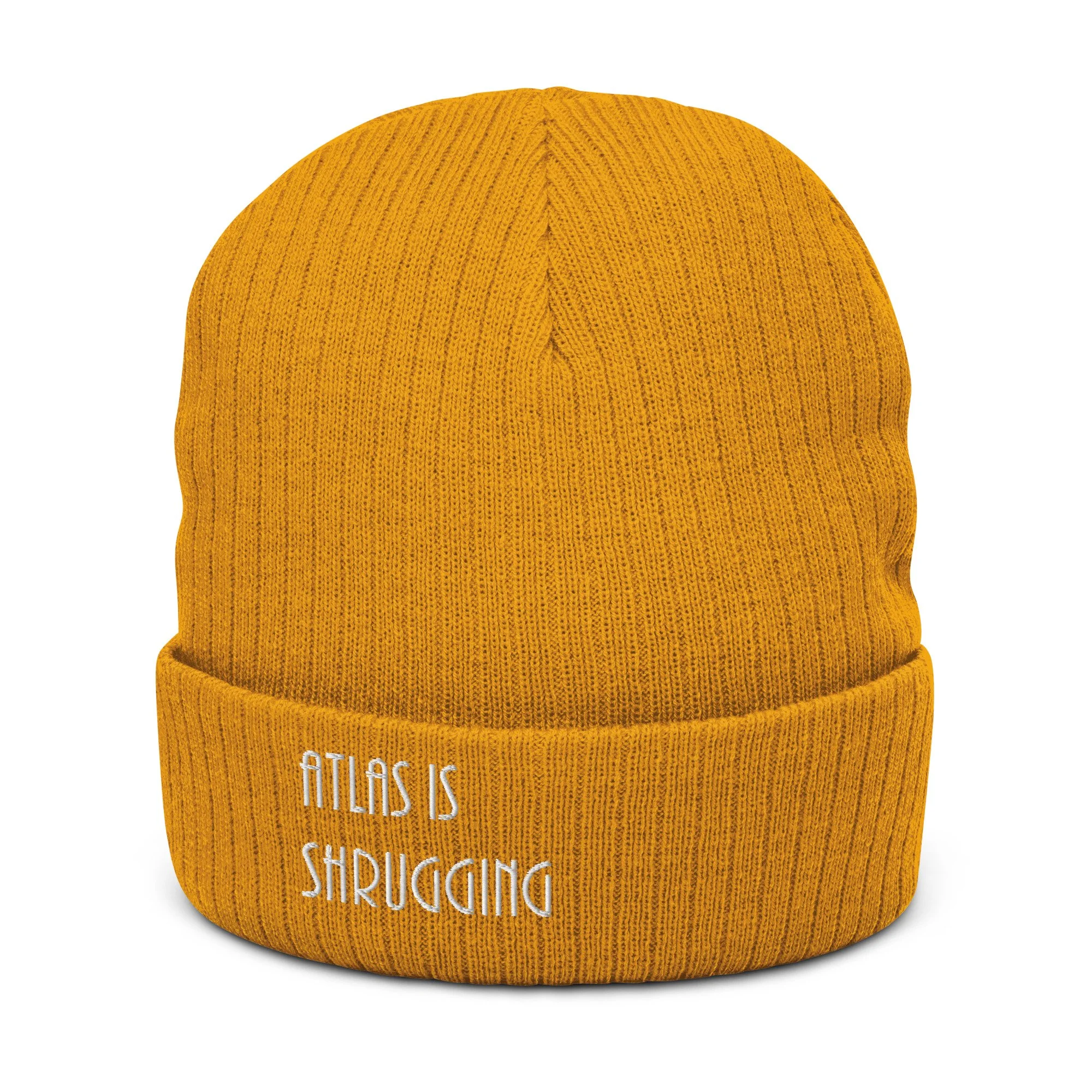 ribbed-knit-beanie-mustard-front-65d6ac4ae601e.jpg