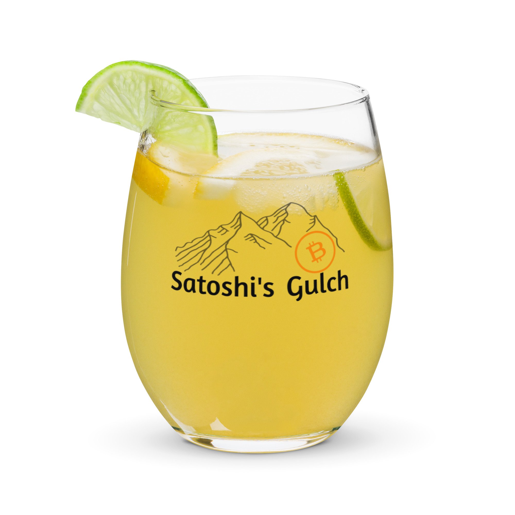 stemless-wine-glass-(15-oz)-front-65d6b45f72c59.jpg