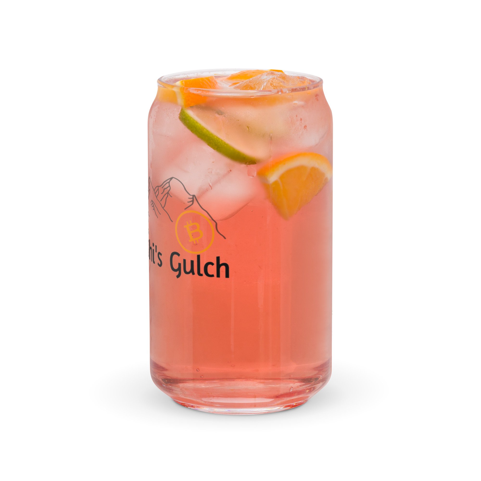 can-shaped-glass-(16-oz)-left-65d6b7d3359c1.jpg
