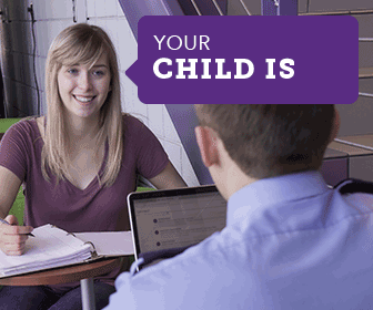 Parents_336x280.gif