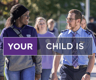 Parents_336x280_3.gif