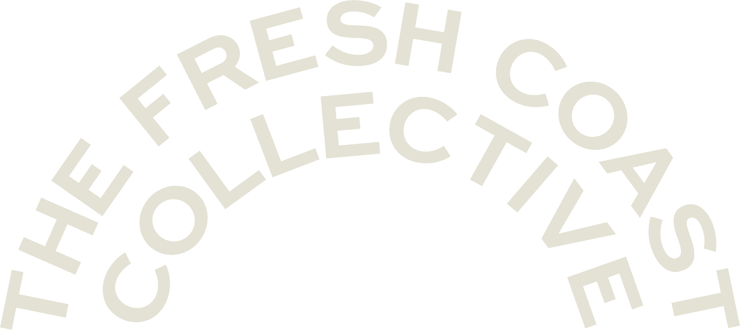 the fresh coast collective