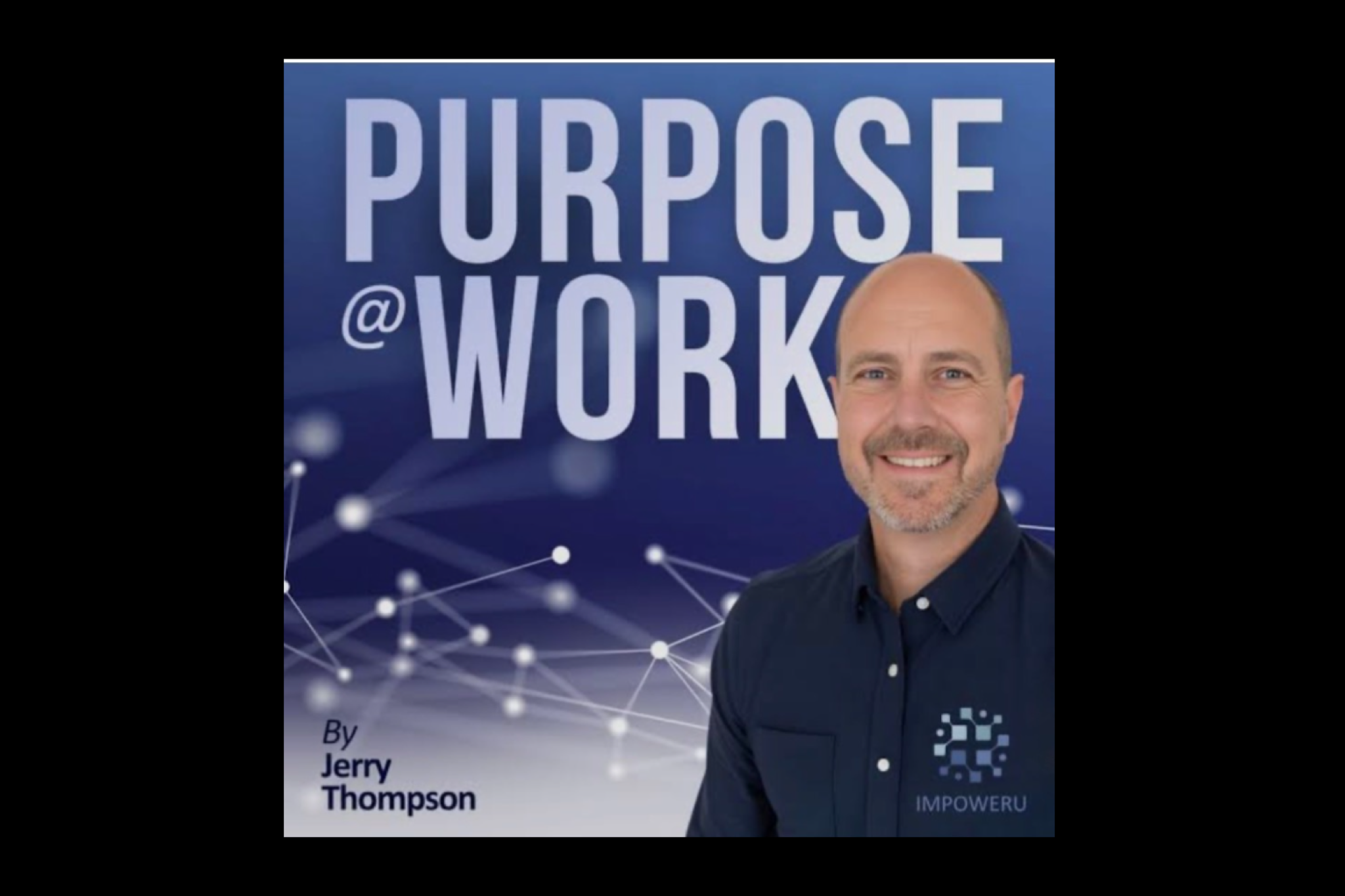 S01 E01 - The Courage to Slow Down | Matt Domyancic | Interview directed at corporate America high achievers around better self-care to optimize performance as well as get in touch with your authentic self to better serve your family, friends, and co