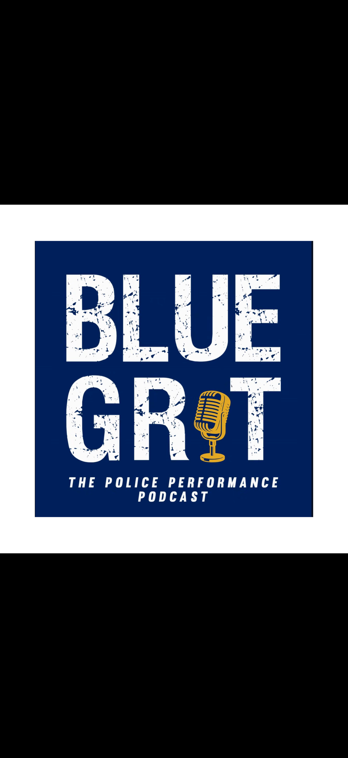 Blue Grit Radio 330: Cultural Competency and Crucial Context - for First Responder, Clinicians, Family, and More  Apple Podcasts|  June 15, 2026 |  48 min