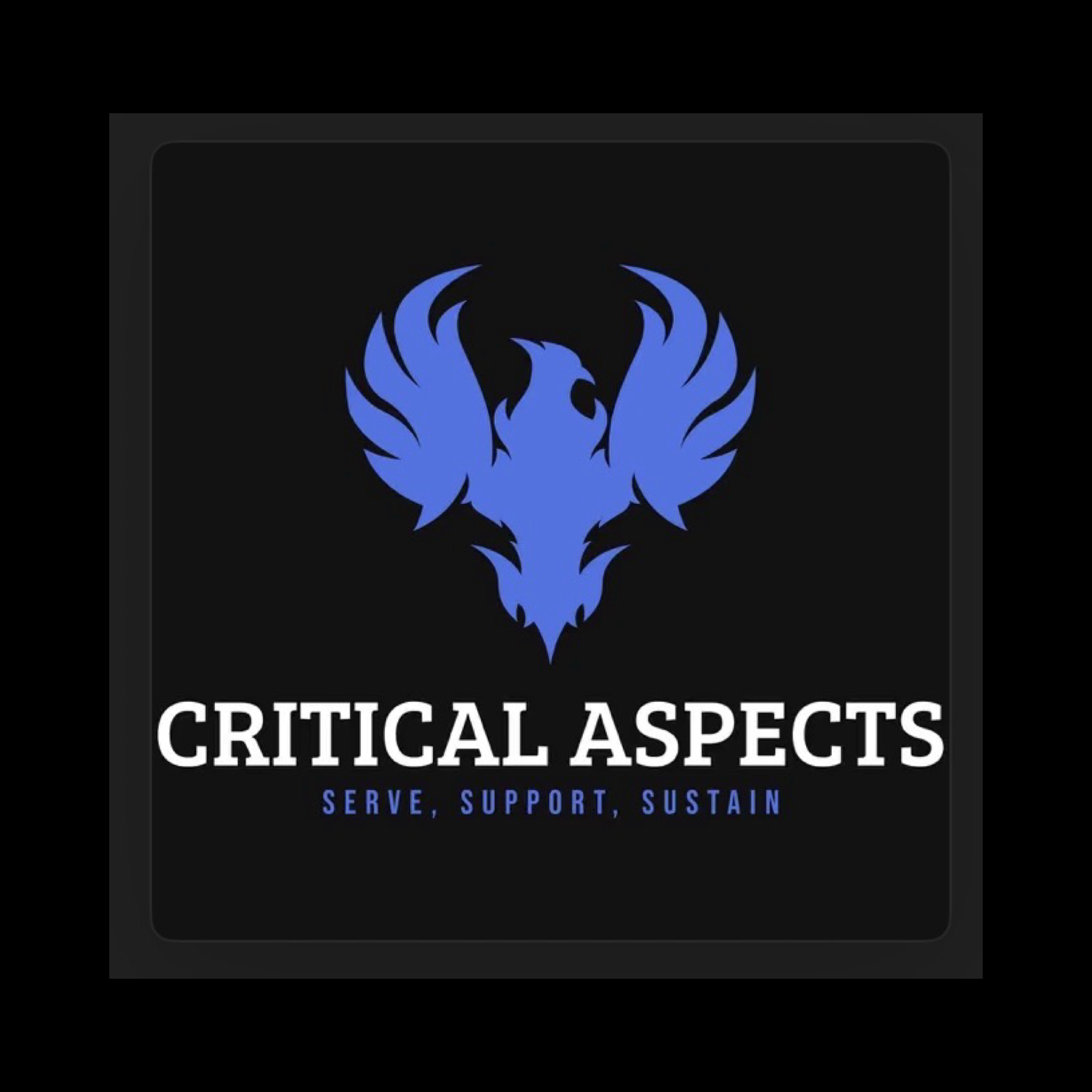 Speaking Truth with Tactical Chaplain Matt Domyancic  |  Critical Aspects of Law Enforcement | Ep. 48 |  Apple Podcasts | Feb. 23, 2026 | 0.53 |