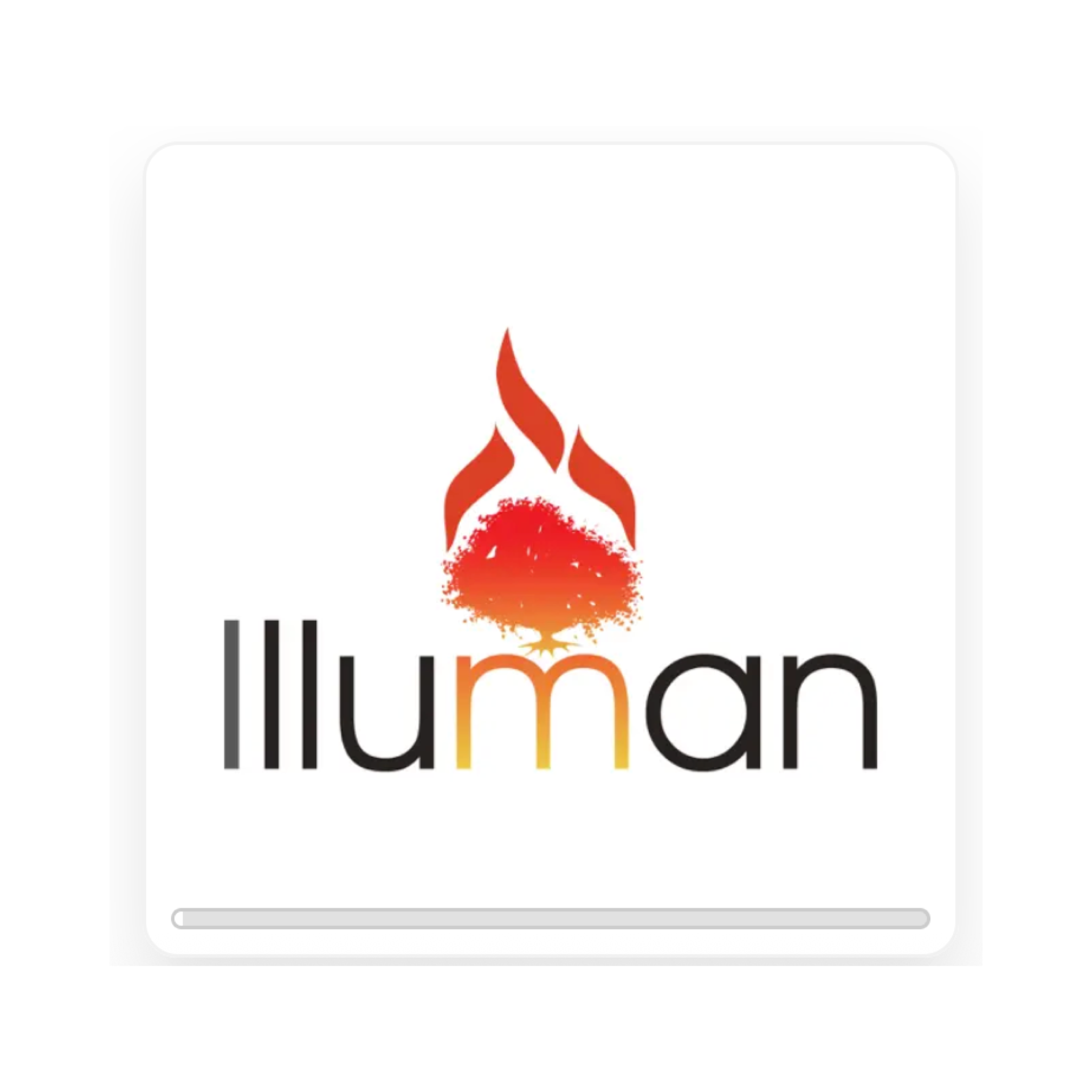 Illuman - The Cave and The Fire: Season 1, Ep 6 - True Strength with Matthew Domyancic | Apple Podcasts |. Dec. 17, 2025 |  1:28 |