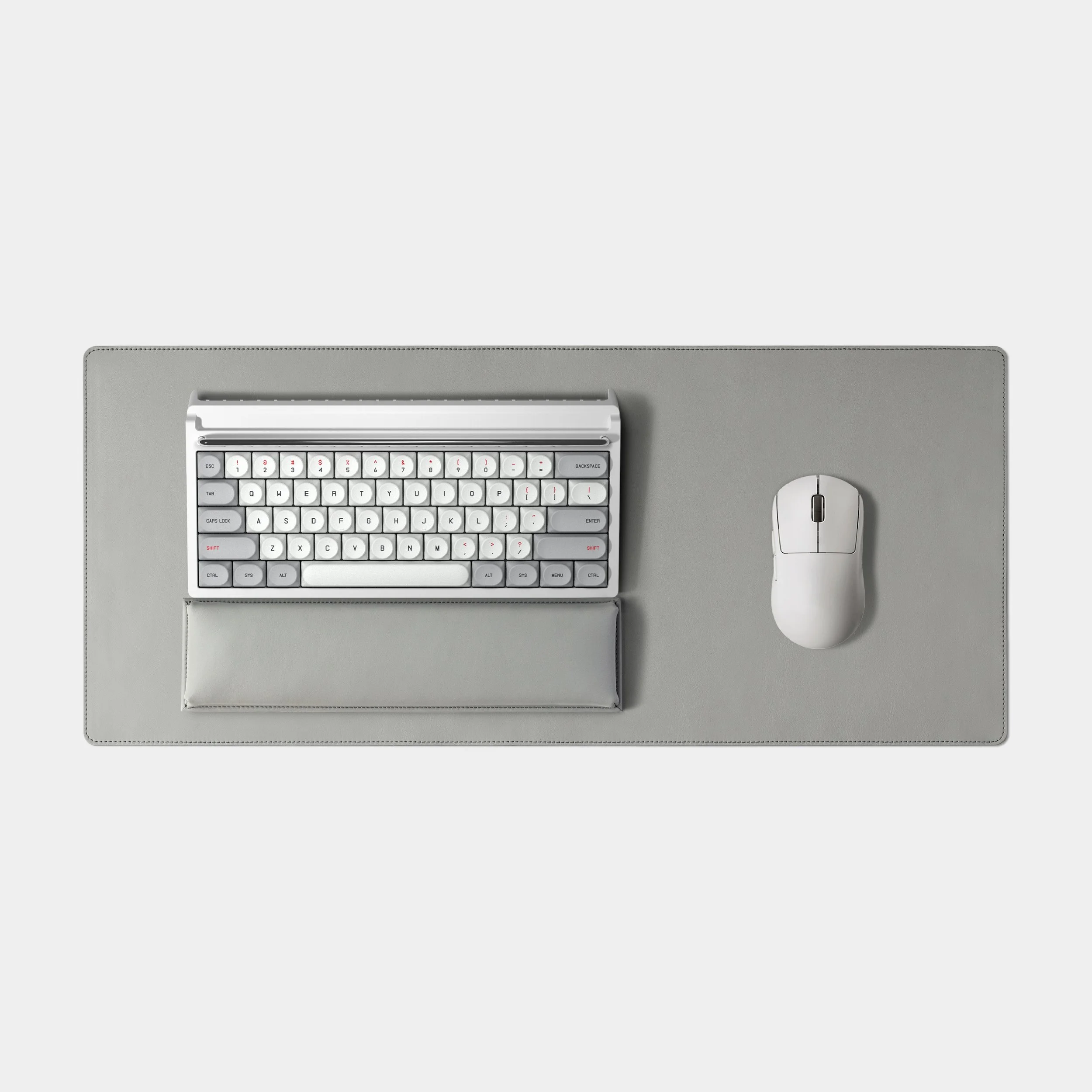 TL-X-SLK-DESSAU-DESK-MAT-Light 