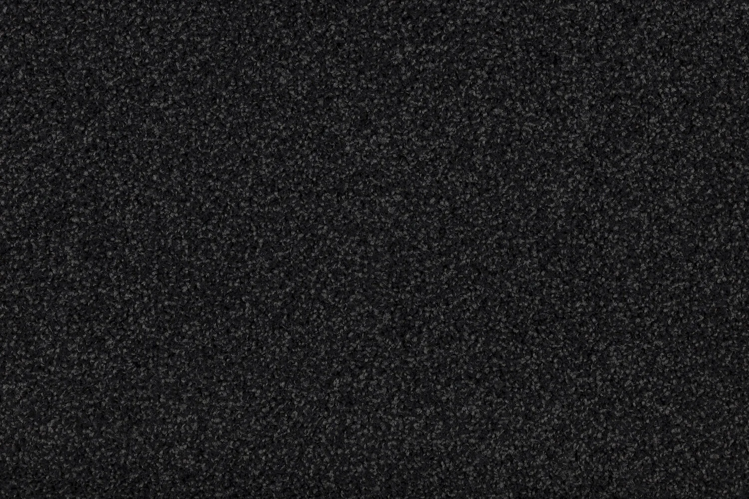 Granite Rock (57)