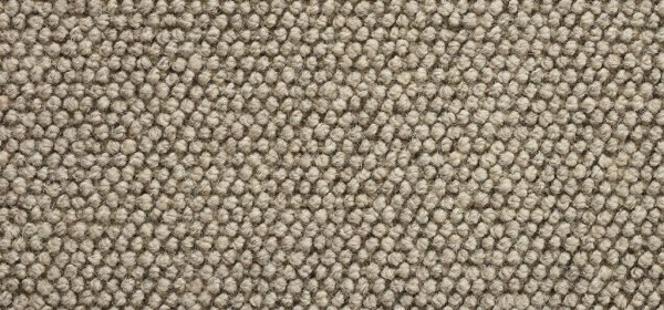 Limestone (24)