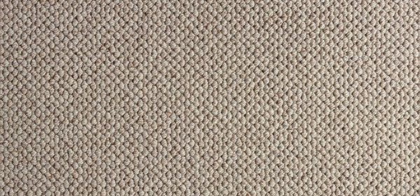 Linen (33)