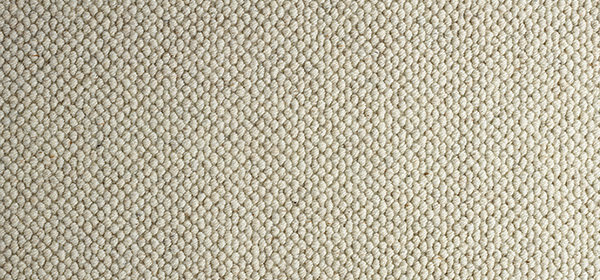 Gesso (12)