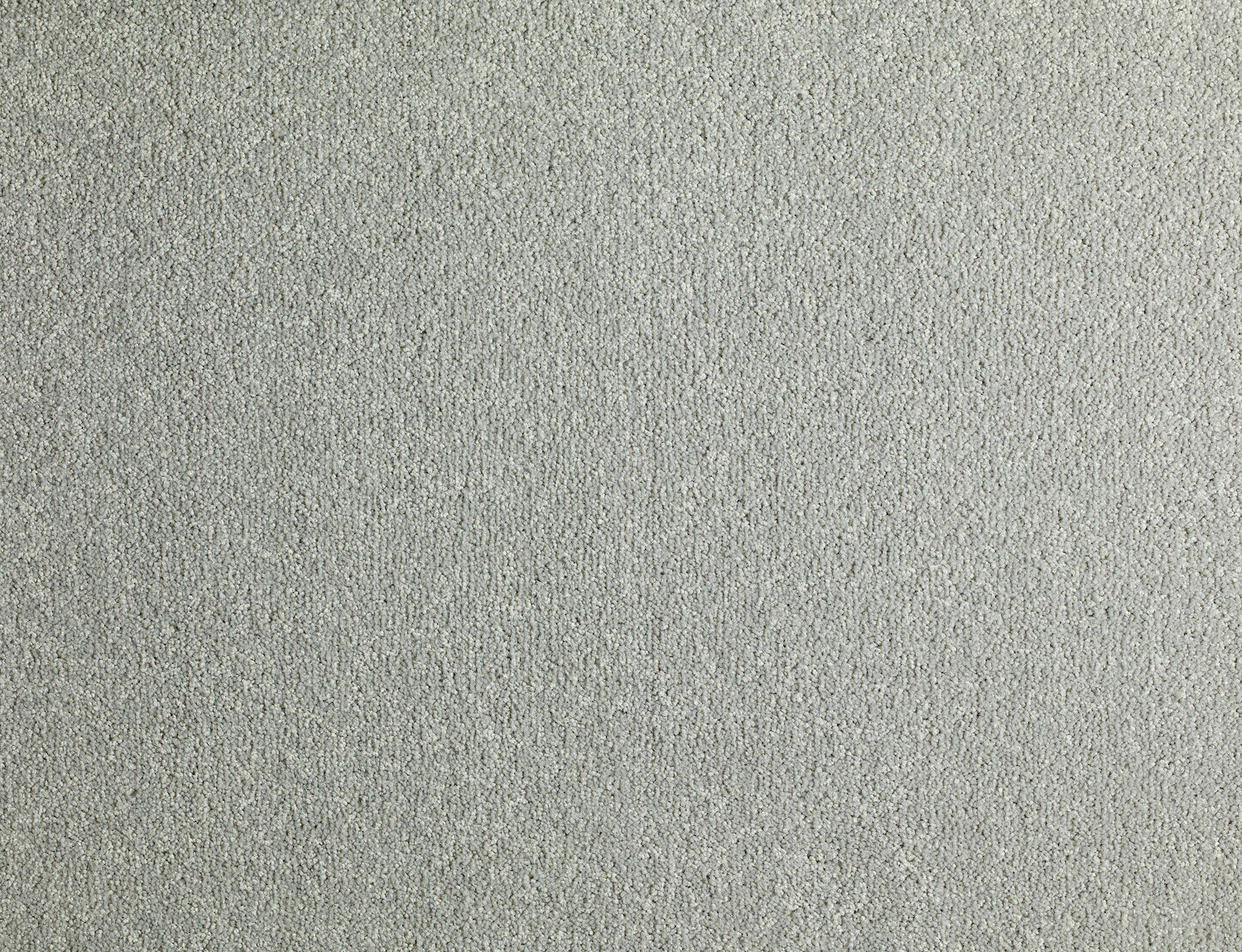 Magnetic Grey (53)