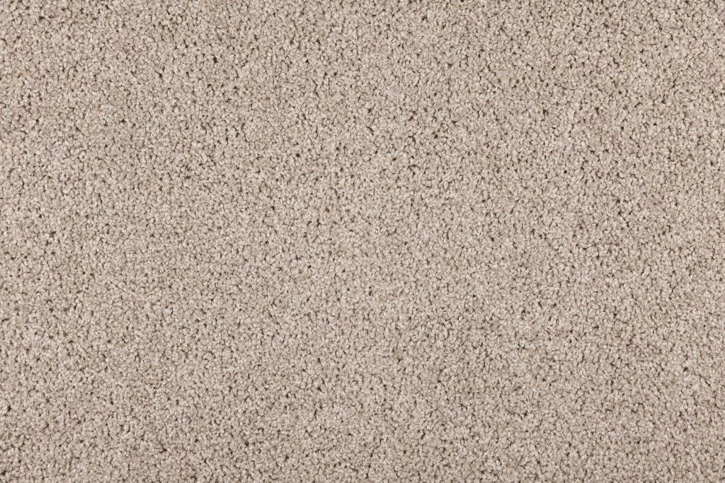 Smokey Canvas (32)