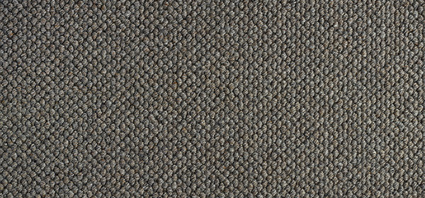 Peppercorn (36)