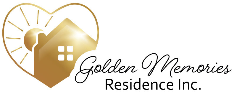 Golden Memories Residence Inc