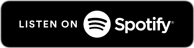 Listen on Spotify 